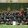 全日本ユース（Ｕ１５）フットサル大会石川県大会