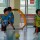 子どもの成長を願うなら、何をすべきで何をすべきでないのか？
