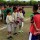 少年サッカー　コーチと親　子どもに与える影響