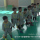 キッズ（年少・年中・年長児）サッカースクールでサッカーの楽しさを知ろう！