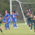 サッカー　繋がるご縁に感謝　刺激と学びとタイミングに恵まれる