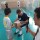 サッカー　子どもが伸びるきっかけをつくる　周囲の大人の反応3パターン