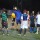 少年サッカー　ジュニアユースで伸びる選手、伸び悩む選手