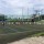 サッカー　ジュニア・ジュニアユース　試合の観戦マナー　応援と指示の違い